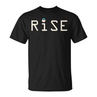 Rise Artemis 2 T-Shirt - Thegiftio UK