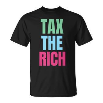 Vintage 90S Colors Tシャツ - Kawaiitshirt