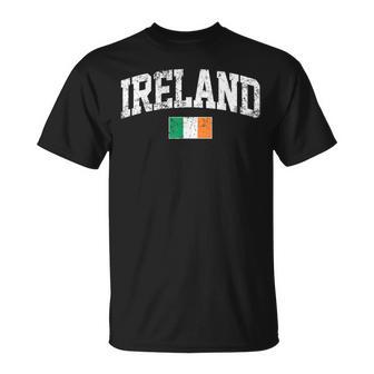 アイルランド 休暇 アイルランド ギフト アイルランド 友人 アイルランド Tシャツ - Kawaiitshirt