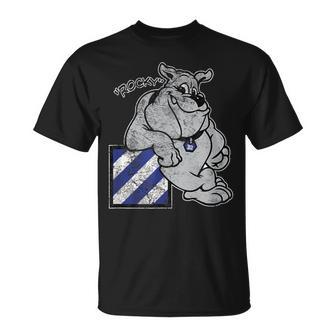 アメリカン・マローダー Tシャツ - Kawaiitshirt