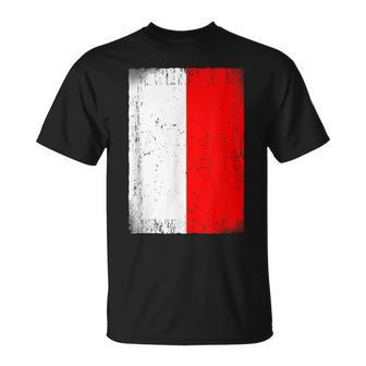 インドネシア国旗 インドネシア Tシャツ - Kawaiitshirt