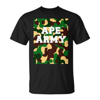 エイプネイション ダイヤモンド 月 ミーム ストック 猿 一緒に 強靭 長袖tシャツ Tシャツ - Kawaiitshirt