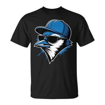 ジェイズレトロ Tシャツ - Kawaiitshirt