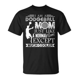 ドッジボールtシャツ ドッジボール服 Tシャツ - Kawaiitshirt