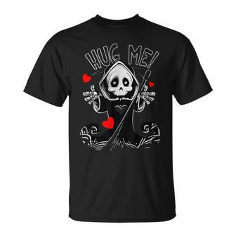 ハグミー Tシャツ - Kawaiitshirt