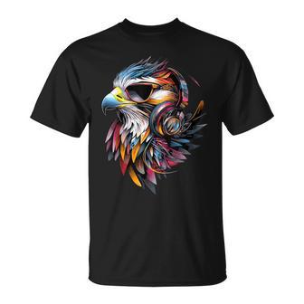 ファルコン ケストレル ファルコンリー ペレグリンファルコン ファルコン スイートファルコンズ Tシャツ - Kawaiitshirt