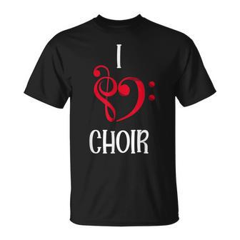合唱団 ディレクターシャツ 面白い音楽ディレクター 面白いギフト Tシャツ - Kawaiitshirt