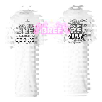 Cadeau 60Ans Bref J'ai 30 Ans Pour La 2Ème Fois Licorne T-Shirt - Cadeauxyz