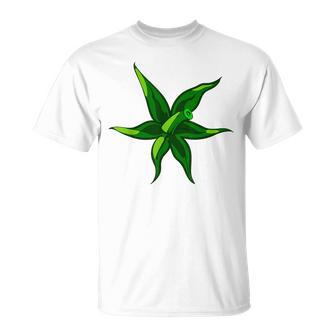 Costume Tomate Carnaval Hommes Enfants S Tomates T-Shirt - Cadeauxyz