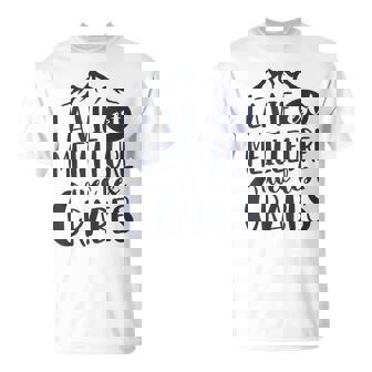 Crabe Drole Fille Enfantie Avec Les Crabes T-Shirt - Cadeauxyz