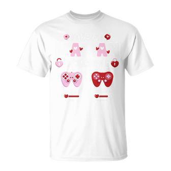 Enceinte Maman Niveau Maman Débloqué Geek En Cours 2025 Haut De Gamme T-Shirt - Cadeauxyz