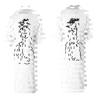 Jésus-Christ Rédempteureigneur Chrétien Pâques Dieu Ressuscité T-Shirt - Cadeauxyz