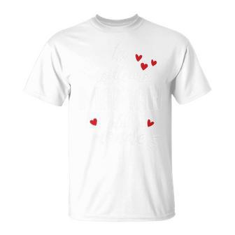Meilleure Maman Du Mondeuper Cadeau Fête Des Mères Haut De Gamme T-Shirt - Cadeauxyz