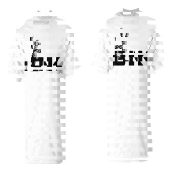 Punk Punk Rock Punk Glam Et Punks Graphiques T-Shirt - Cadeauxyz