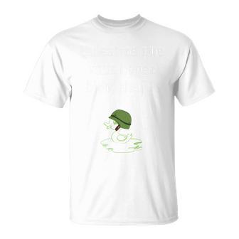 Qu'est-Ce Queous Nagez Bien Chef Haut De Gamme T-Shirt - Cadeauxyz