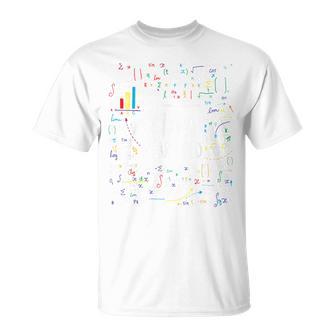 Square Root Of 144 12歳の誕生日 12歳 ギフト 数学 誕生日 Tシャツ - Kawaiitshirt
