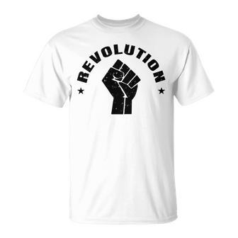 チェ・ゲバラ革命 キューバ革命 反逆者チェ 長袖tシャツ Tシャツ - Kawaiitshirt