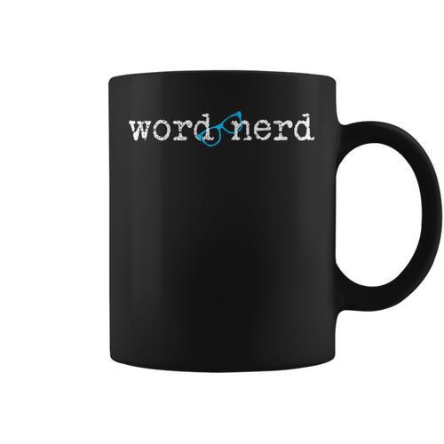 Read Reading Book Lover Graphic Print Coffee Mug - Bookorys UK