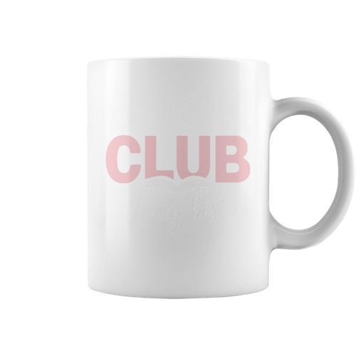Book Club With My Besties Reading Lover Friends Read Graphic Print Coffee Mug - Bookorys AU