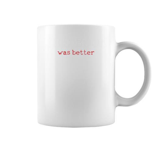 Book Reading Graphic Print Coffee Mug - Bookorys UK
