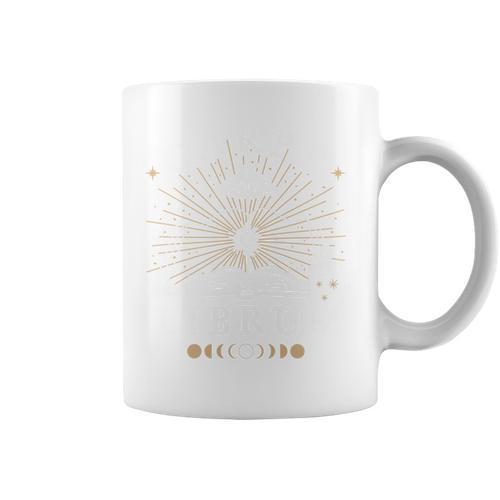 Carpe Librum Dark Academia Aesthetic Book Lover Witchy Goth Graphic Print Coffee Mug - Bookorys
