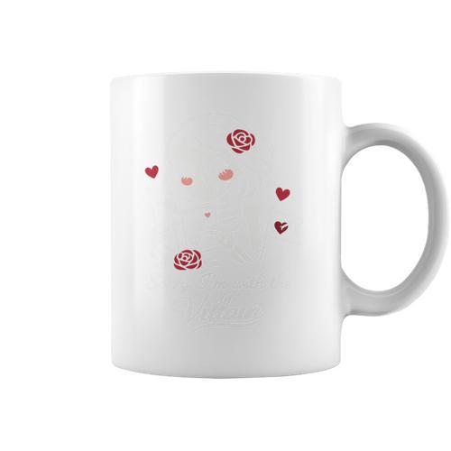 Dark Romance For Woman Pajama Skeleton Costume Book Reading Premium Tri-Blend Graphic Print Coffee Mug - Bookorys