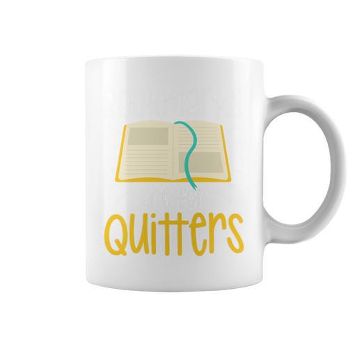School Librarian Book Lover Library Bookworm Premium Tri-Blend Graphic Print Coffee Mug - Bookorys AU