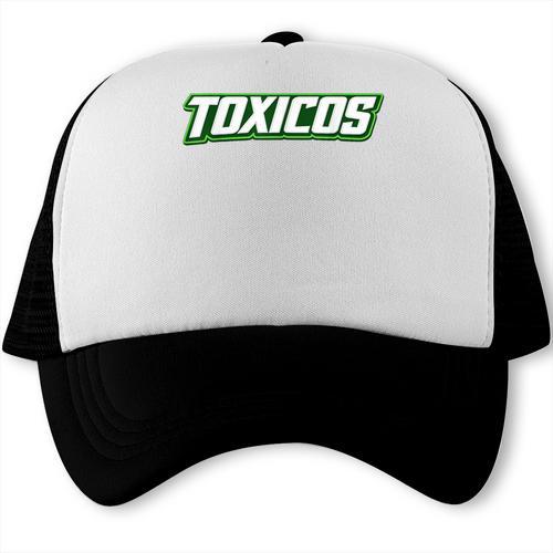Jarrell Storm Chasers Baseball 8U Trucker Cap - Sportilla