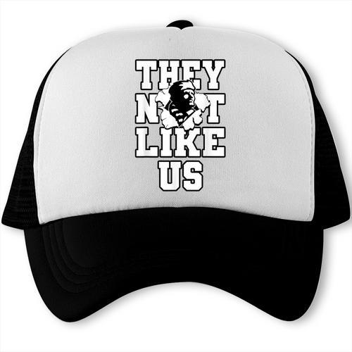 Not Like Pioneers Back To School Spirit Trucker Cap - Savourry