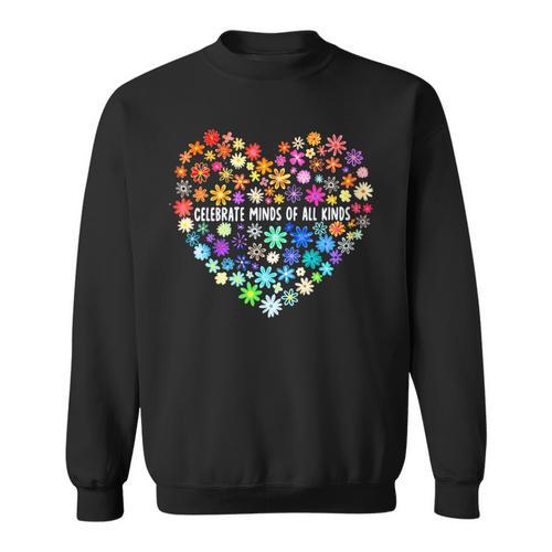 Women's Book Lover Bookworm Reading Teacher Librarian Bookish Sweatshirt - Bookorys AU