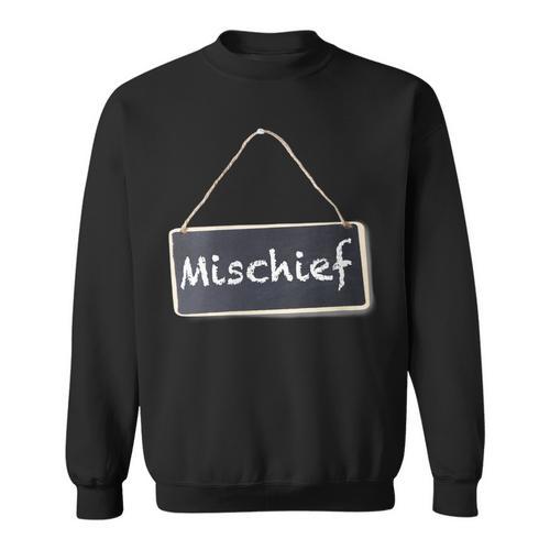 Women's World Book Day 2022 Dress As A Word World Book Day Sweatshirt - Bookorys
