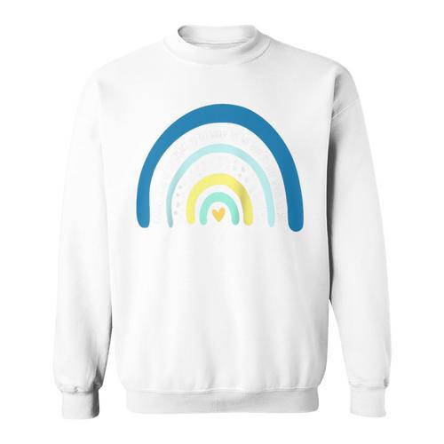 Book Reading Reading Gives Us Someplace To Go Raglan Baseball Tee Sweatshirt - Bookorys