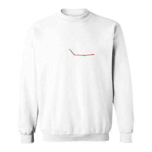It's A Good Day To Read Book Reader Reading Graphic Sweatshirt - Bookorys AU