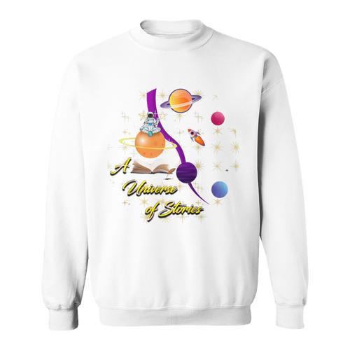 Librarian Book Reading Tshirts For Librarians Book Nerd Raglan Baseball Tee Sweatshirt - Bookorys DE