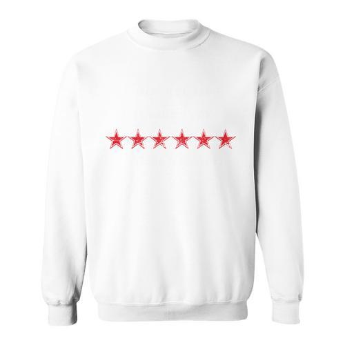 I Can Not Live Without Books Thomas Jefferson Quote 1815 Sweatshirt - Bookorys