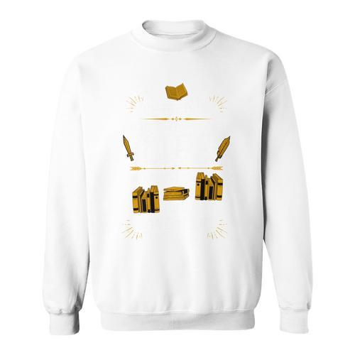 I Read Books To Have Many Lives Bookish Book Lover Comfort Colors Crop Top Sweatshirt - Bookorys