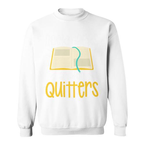 School Librarian Book Lover Library Bookworm Premium Tri-Blend Sweatshirt - Bookorys AU