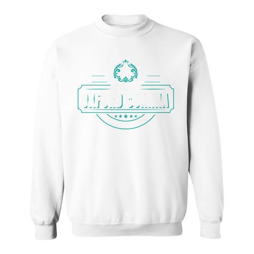 Team Oxford Comma Grammar Book Lovers Sweatshirt - Bookorys CA