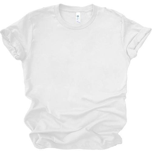 Shamrock Irish Green St Patrick's Baseball Softball Unisex Jersey T-Shirt - Sportilla