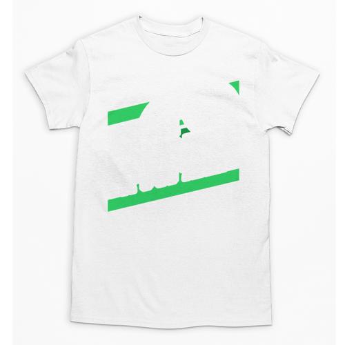 5th Grade Soccer Back To School First Day Of 5th Grade Performance Unisex T-Shirt - Savourry