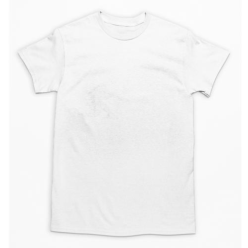 Baseball Player Home Run Team Sport Lover Softball Family Premium Tri-Blend Unisex T-Shirt - Sportilla