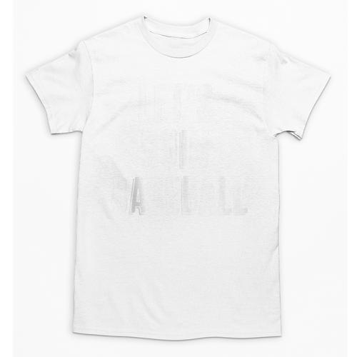 Let's Ruin Baseball Unisex T-Shirt - Sportilla