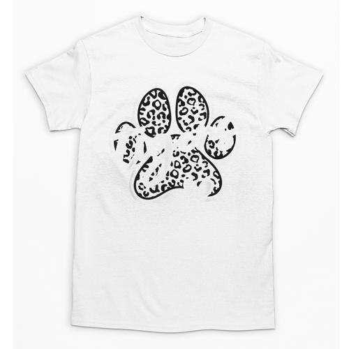 Vintage Tigers School Spirit Team Pride Back To School Unisex T-Shirt - Savourry