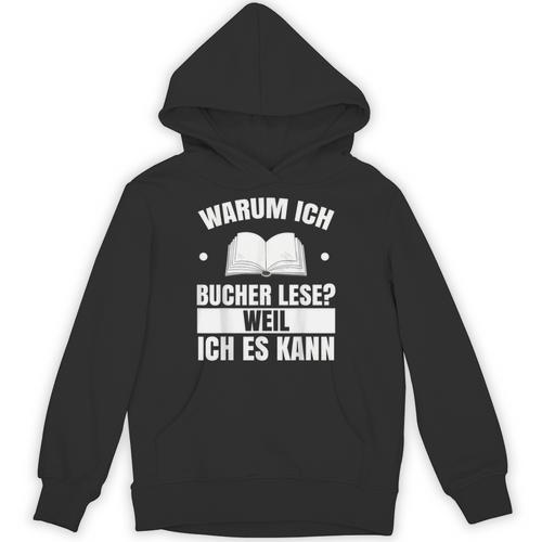 Book Reading Library Reader Bookworm Books Unisex Hoodie - Bookorys AU