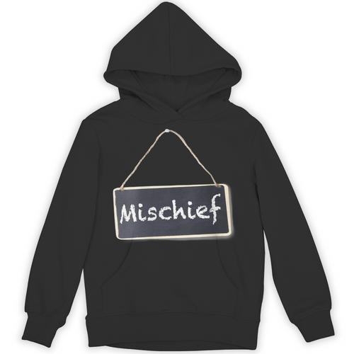 Women's World Book Day 2022 Dress As A Word World Book Day Unisex Hoodie - Bookorys CA