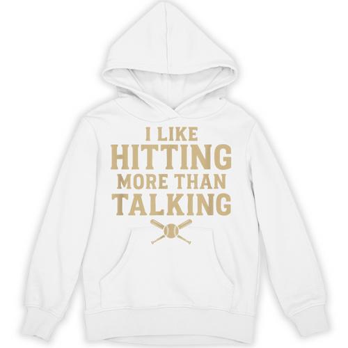 Baseball Tee For Men Women Tshirt Player Unisex Hoodie - Sportilla