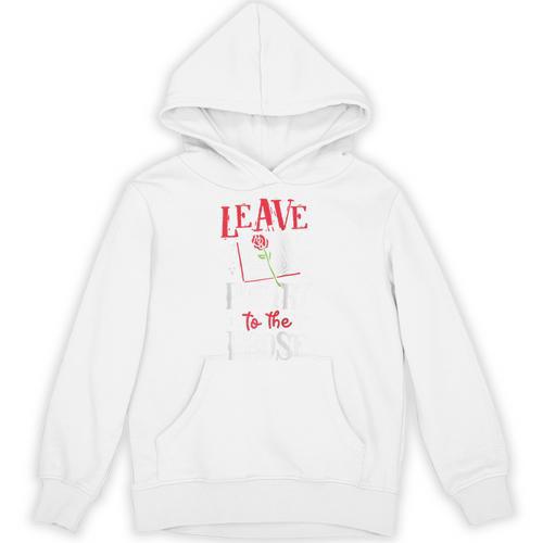 Book Reading Leave Poetry To The Prose Raglan Baseball Tee Unisex Hoodie - Bookorys AU