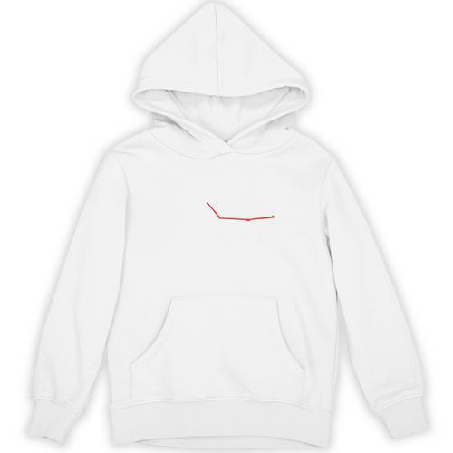 It's A Good Day To Read Book Reader Reading Graphic Unisex Hoodie - Bookorys DE