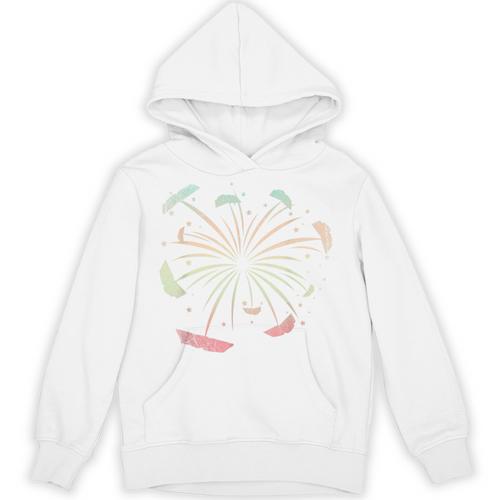 Librarian Bibliophile Dandelion Bookworm Book Nerd Reading Unisex Hoodie - Bookorys