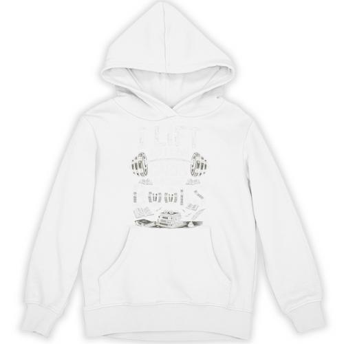 I Lift So I Can Carry More Books Reading Reader Book Workout Premium Tri-Blend Unisex Hoodie - Bookorys AU